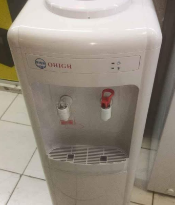 OHIGH watar dispenser for sale