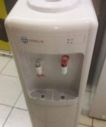 OHIGH watar dispenser for sale