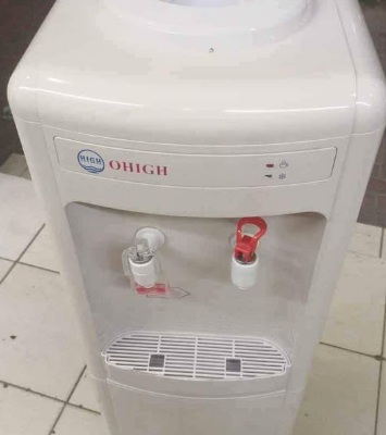 OHIGH watar dispenser for sale