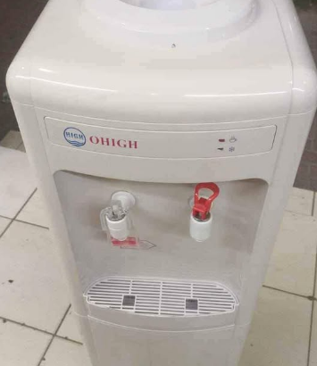OHIGH watar dispenser for sale