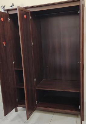 iKAE bed set for sale