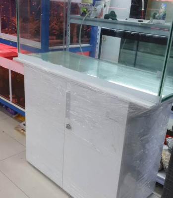 100cm aquarium tank for sale