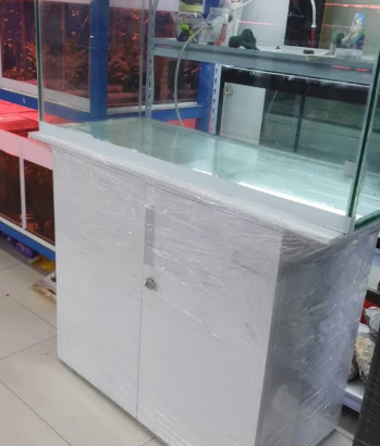 100cm aquarium tank for sale