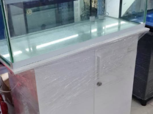 100cm aquarium tank for sale