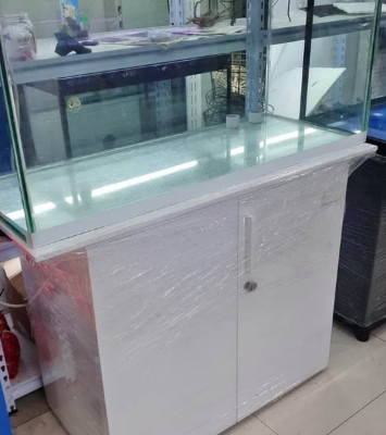 100cm aquarium tank for sale