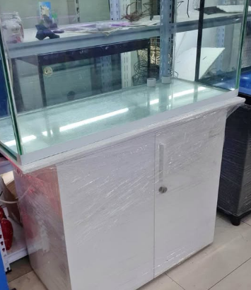 100cm aquarium tank for sale