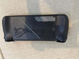 asus rog ally x for sale