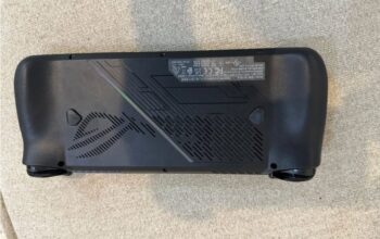 asus rog ally x for sale