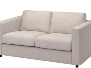 2 seater sofa for sale