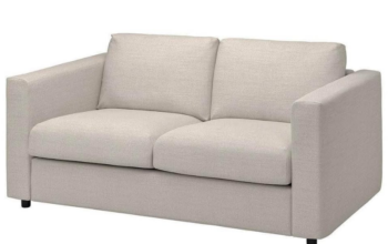 2 seater sofa for sale