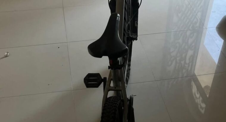 Sports Bike For Sale