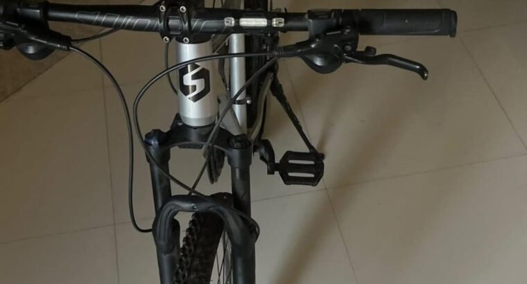 Sports Bike For Sale