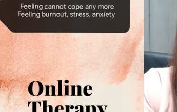 Online Psychologist