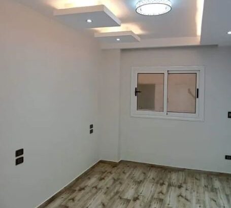 دهانات واصباغ واعمال الديكور بأكملها