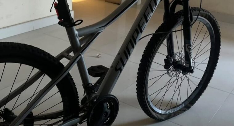 Sports Bike For Sale