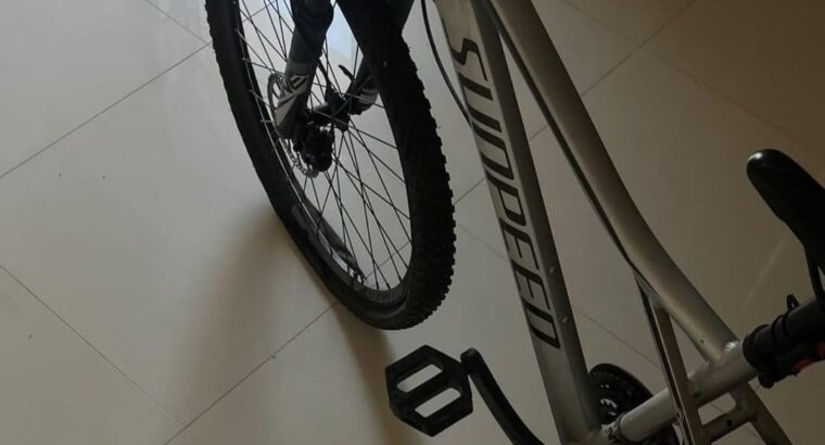 Sports Bike For Sale