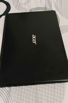 Acer Aspire 3 10th Gen. i3 For Sale