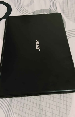 Acer Aspire 3 10th Gen. i3 For Sale