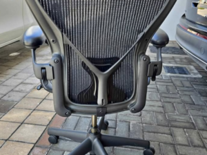 Herman Miller Aeron Office chair for sale