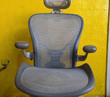 Herman Miller Aeron Office chair for sale