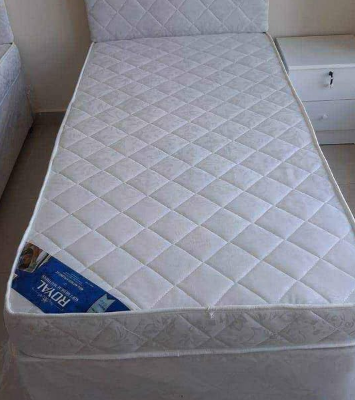 American bed base for sale