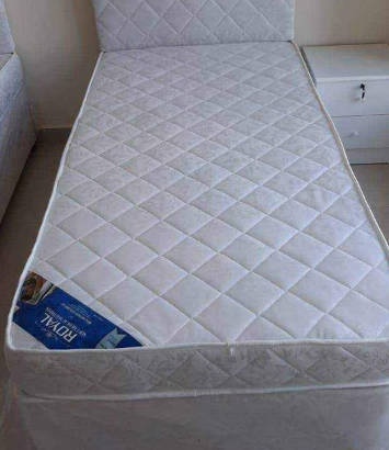 American bed base for sale