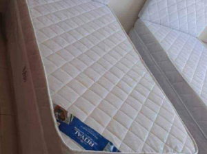 American bed base for sale