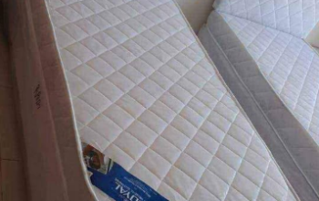 American bed base for sale