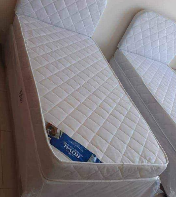 American bed base for sale