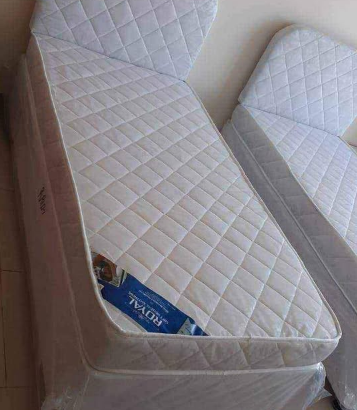 American bed base for sale