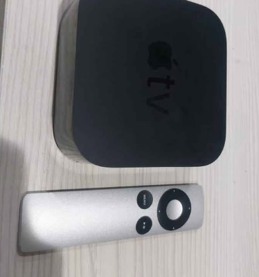 Apple TV 4th generation A1625 for sale