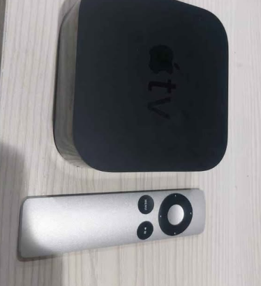 Apple TV 4th generation A1625 for sale