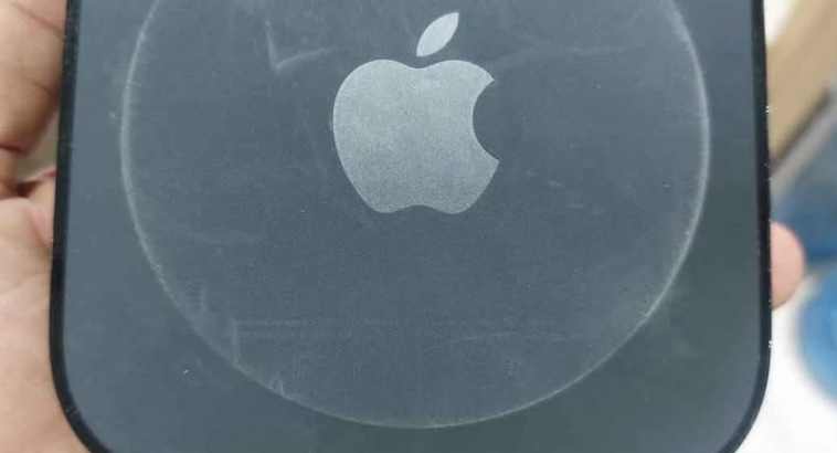 Apple TV 4th generation A1625 for sale
