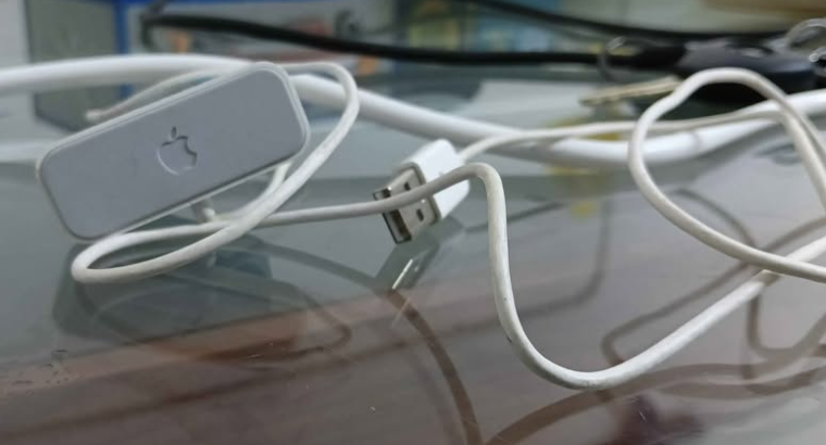 Apple iPod Shuffle for sale