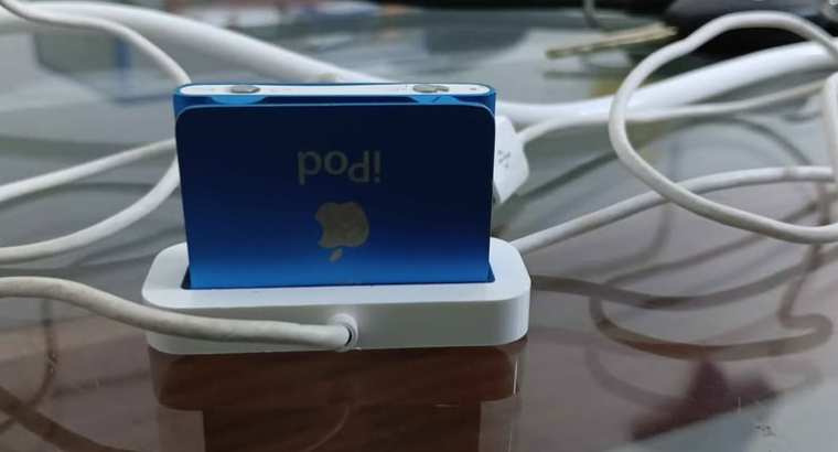 Apple iPod Shuffle for sale