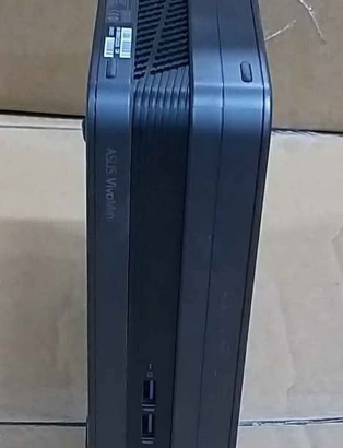 Asus Vivo mini CPU i5 6th Gen For Sale