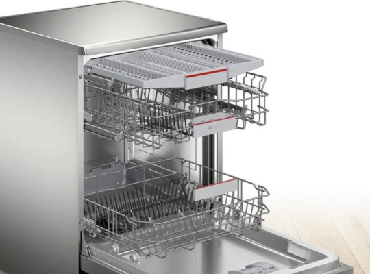 BOSCH SILENTPLUS DISHWASHER FOR SALE