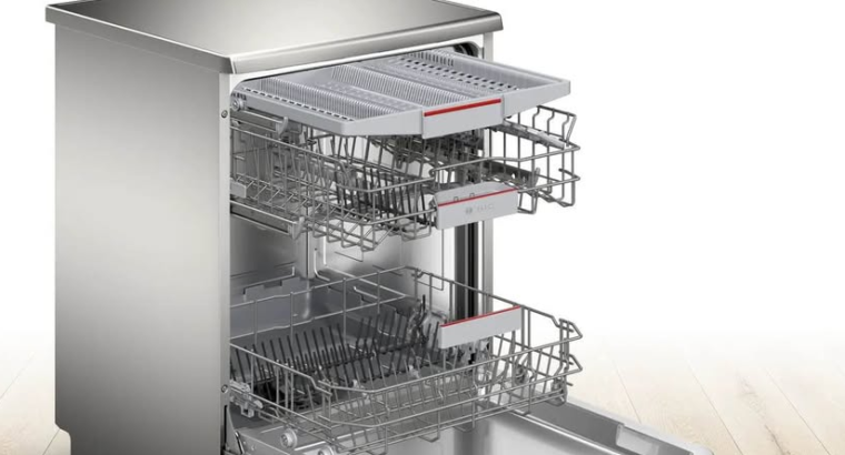BOSCH SILENTPLUS DISHWASHER FOR SALE