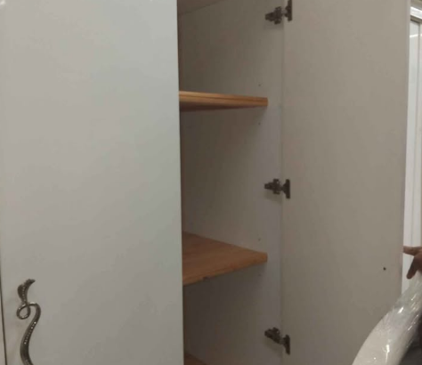 Bedroom set for sale
