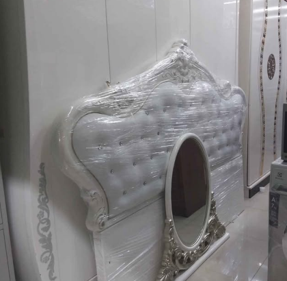 Bedroom set for sale