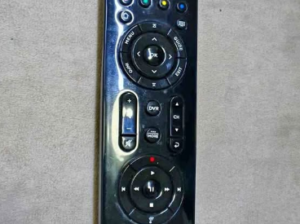 Bose Remote Control For Sale