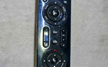 Bose Remote Control For Sale