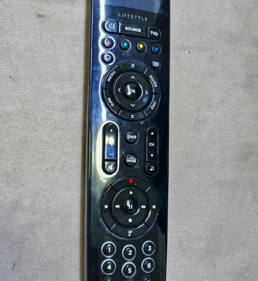 Bose Remote Control For Sale