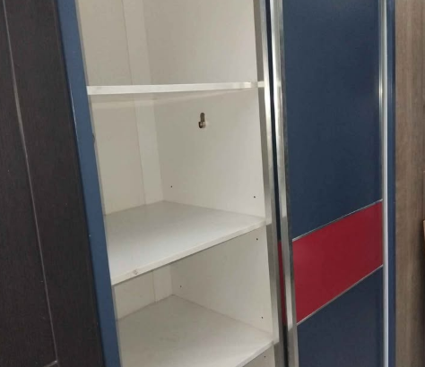 Cabiet slyding door for sale