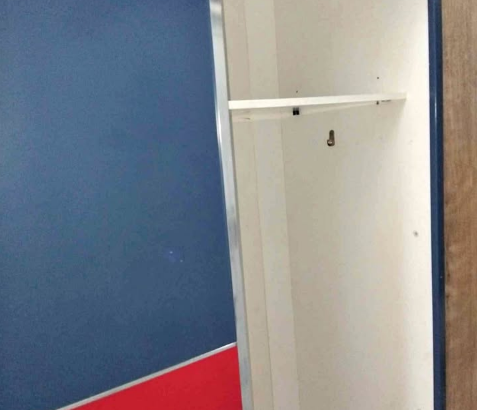 Cabiet slyding door for sale