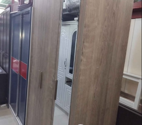 Cabinet 3 door for sale
