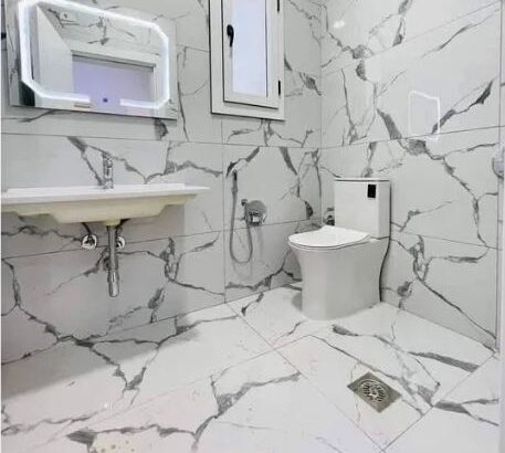خدمات تركيب سيراميك وبورسلن