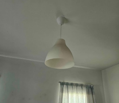 Chandeliers for sale