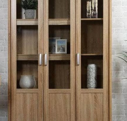 Class Cabinet for sale