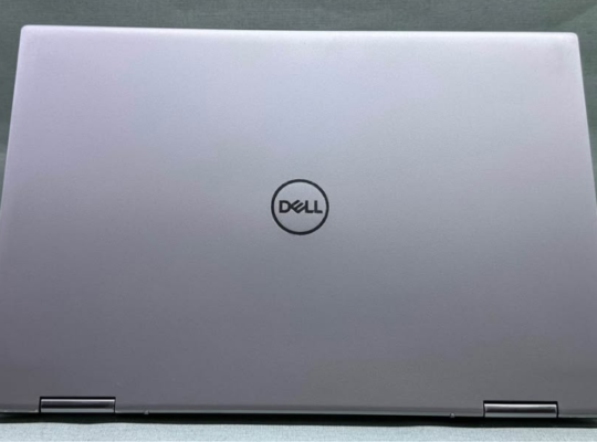 DELL INSPIRON 15inch 7506 Touch X360 For Sale